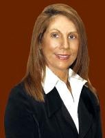 Delena Dorgan in Longview, TX