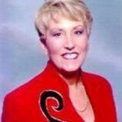 Donna Lasater - Broker in Cedar Hill, TX