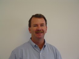 Sean Doherty - Agent in Bradenton, FL
