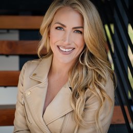 Ashton Theiss - Broker/Owner in Fort Worth, TX