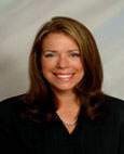 Sherri Dolan - Broker/Owner in Carlsbad, CA