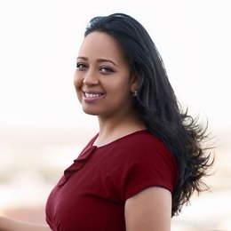 Val (Ask Val) Richard - Agent in Lake Charles, LA