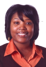 Dorian Wright - Sales Associate in Saint Louis, MO