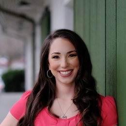 Ashley Doran - Broker in Charlotte, NC