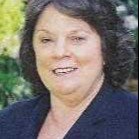 Denise Donlon in Garden City, NY