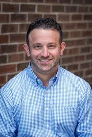 Josh Dovner - Real Estate Consultant in Overland Park, KS