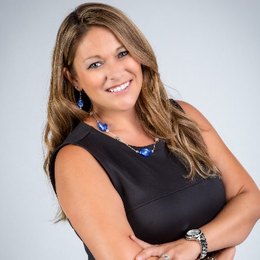 Dominique Coupe - Broker Associate in Denver, CO