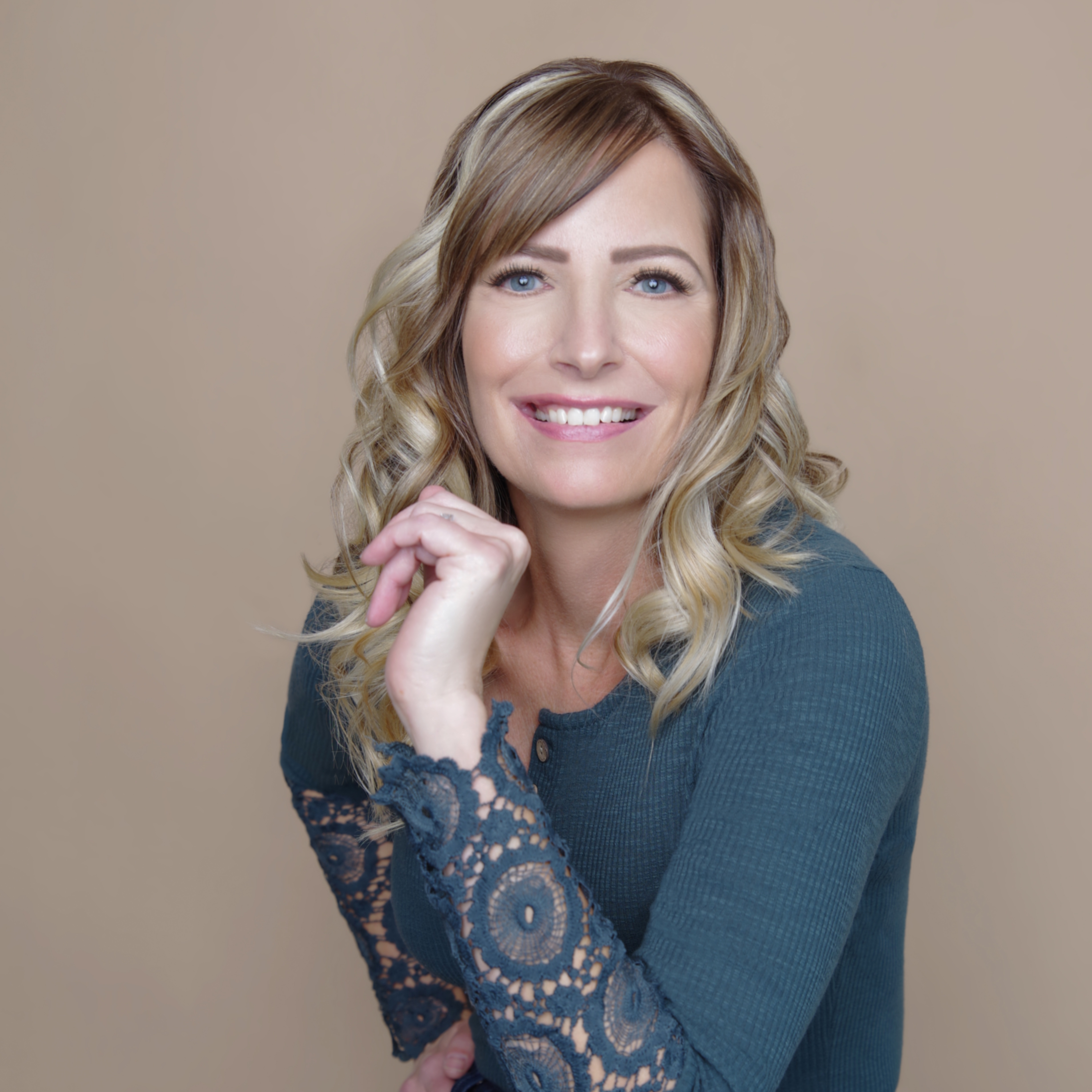 Michele Dotson - Real Estate Salesperson in Antioch, CA
