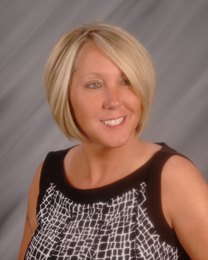 Charlene Avant - Broker/Owner in Sumter, SC