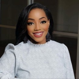 Erica Avery - Agent in Montgomery, AL