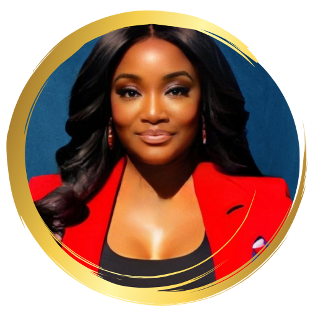 Natasha Avery - Realtor in Upper Marlboro, MD