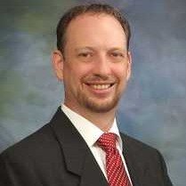Don Mcdaniel - Broker Associate in AL