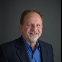 Bill Doran - Broker in Rochester, MN