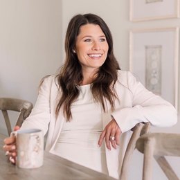 Ava Trimble - Agent in Denham Springs, LA