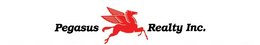 Victor Aves - Broker/Owner in Dallas, TX