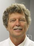 Michael Barnard - Dentist in Fort Lauderdale, FL
