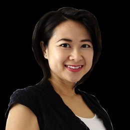 Loan Do - Broker/Owner in Oceanside, CA