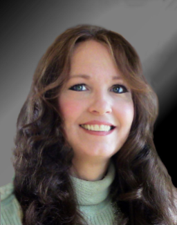 Donna Carter - Broker/Owner in Atlanta, GA
