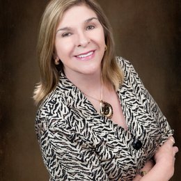 Kathy Dobr - Broker/Owner in Little River, SC