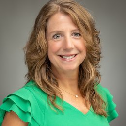 Susan Phillips in Lake Wylie, SC