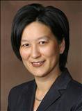 Lana Wong Doerpmund - Broker Associate in Los Gatos, CA
