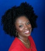 Donna Hogan - Agent in Marietta, GA