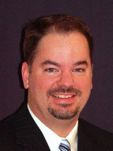 Douglas Hall - President in Chantilly, VA