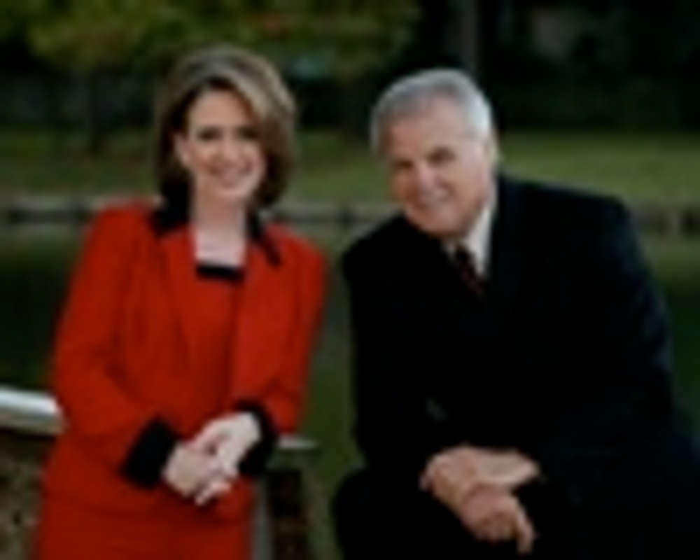 Robert Blewett - Realtor in Kingwood, TX