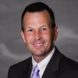 Chris Wheless - Agent in Glen Allen, VA