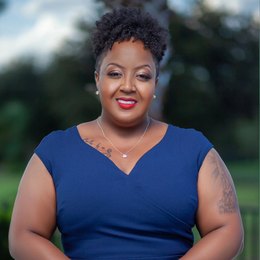 Dominique Mccarthy - Agent in Orlando, FL