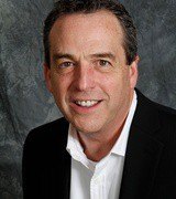 Doug Landers - Broker in Portland, OR