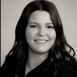 Dorothy Jones - Agent in Vidalia, LA