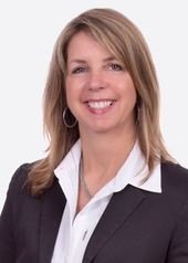 Donette Moore - Broker in Black Mountain, NC