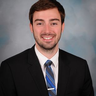 Ian K Black - President in Pittsburgh, PA