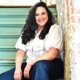Sonya Donnahoo - Agent in Easley, SC