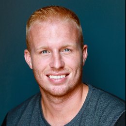 Kevin Dombrowski - Broker in Mchenry, IL