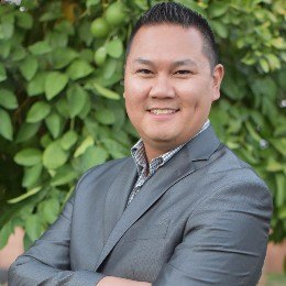 Tony C. Doan - Agent in Goodyear, AZ