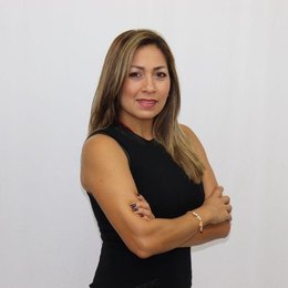 Emilia Blanco - Agent in Miami, FL