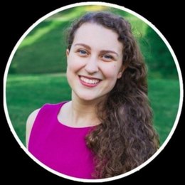 Jessie Dwyer - Agent in Roanoke, VA