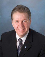 Dwayne Helkowski - Broker Associate in Broadview Heights, OH