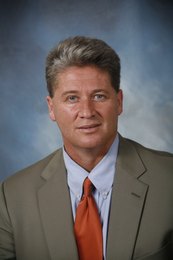 Thomas Doyle - Broker/Owner in Middleton, MA