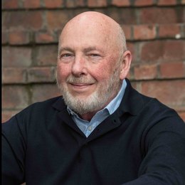Doug Mckenzie - Agent in Carmel, CA