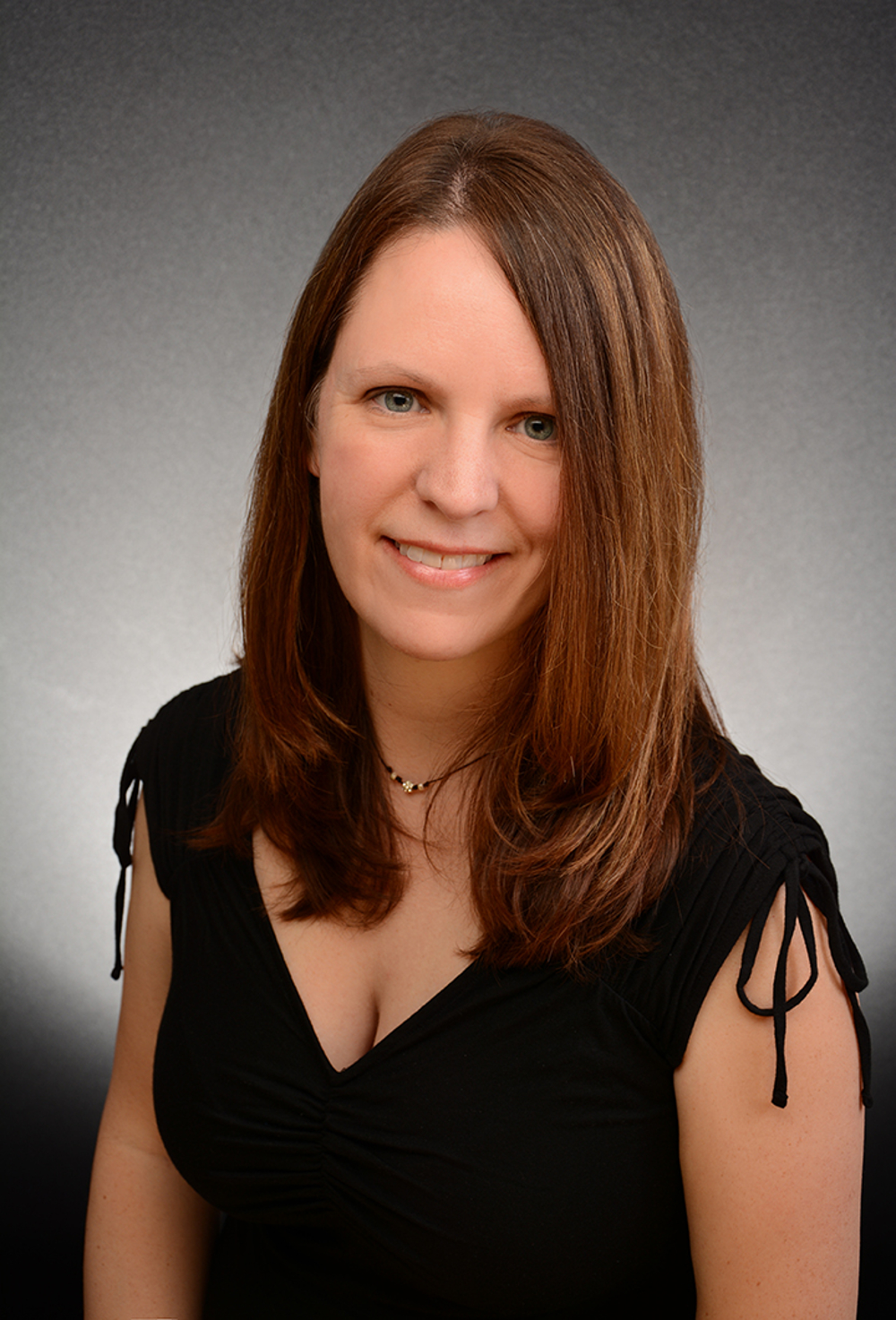 Kristina Driscoll - Realtor in Easton, MA
