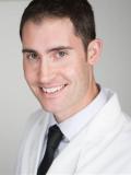 Abraham Stein - Dentist in Skokie, IL