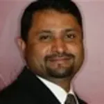 Shailesh Jawale - Dentist in Roseville, CA