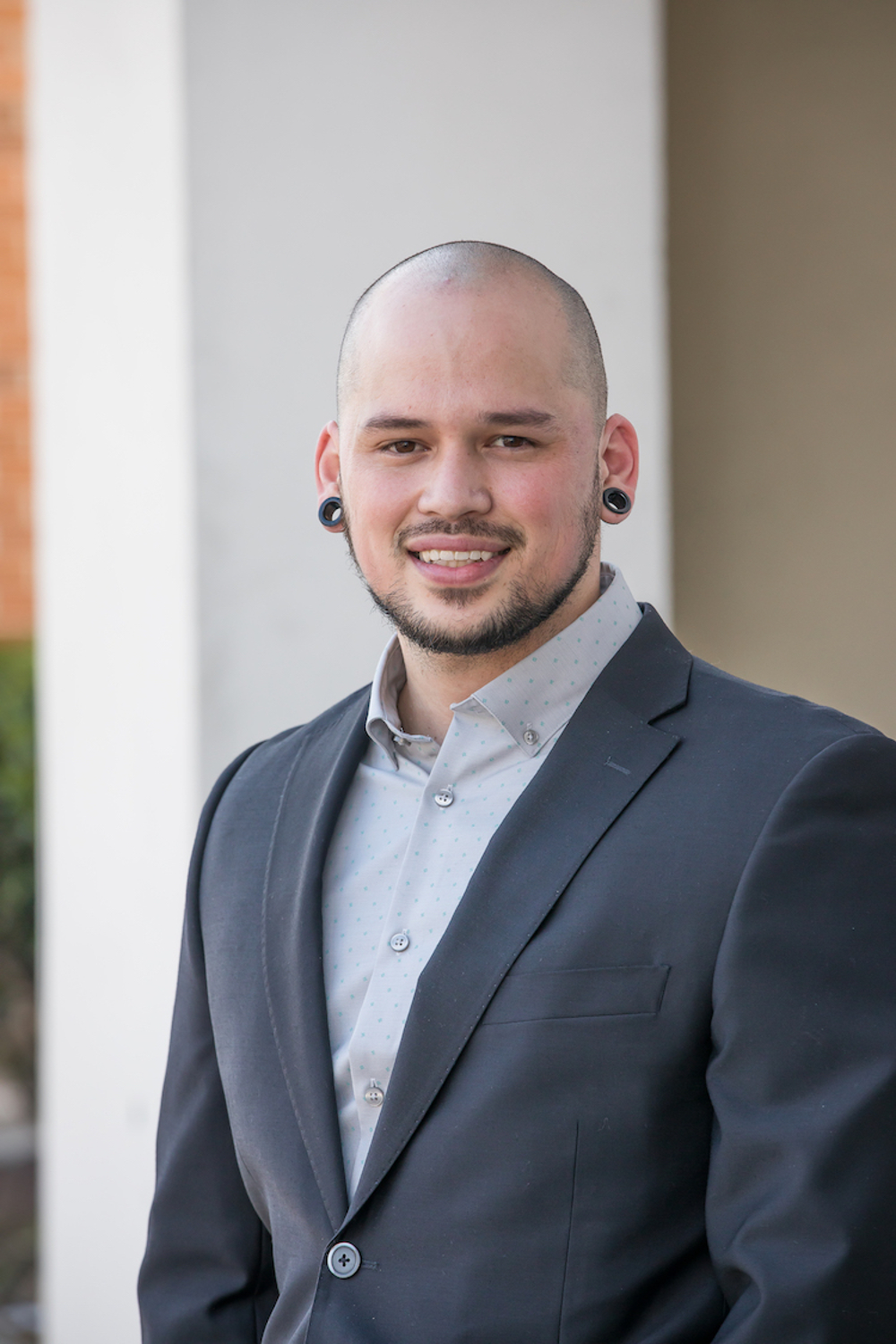 Keoki Emond - Realtor in Pleasanton, CA