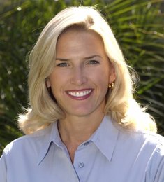 Andrea Drew - Agent in Carlsbad, CA