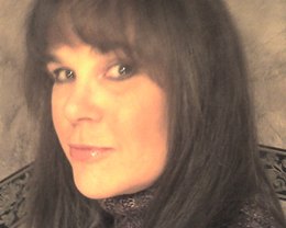 Renee S. Drumm - Agent in Centerville, OH