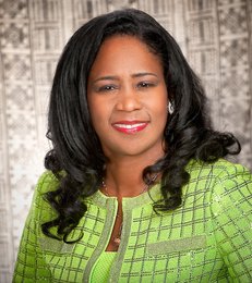 Dr. Marlene L. Garland - Broker in Detroit, MI