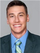 Nate Biser in Chicago, IL